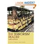 The Terrorism Reader (Routledge Readers in History)