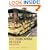 The Terrorism Reader (Routledge Readers in History)