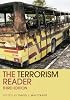 The Terrorism Reader (Routledge Readers in History)