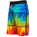 Billabong Mens Boardshorts Far Out Boardshort 51Ia8EWMn6L. SL160 Billabong Mens Boardshorts Far Out Boardshort