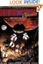 Science Fiction Classics: Graphic Classics Volume Seventeen (Graphic Classics (Eureka))