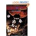 Science Fiction Classics: Graphic Classics Volume Seventeen (Graphic Classics (Eureka))