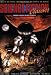 Science
Fiction
Classics
(Graphic
Classics
(Eureka))