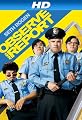 play video on Amazon Instant Video