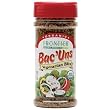 Frontier Vegetarian Bits Bac'uns Certified Organic, 2.47-Ounce Bottles (Pack of 3)