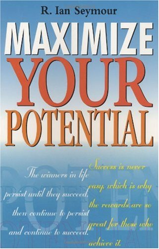 Maximize Your Potential
