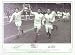 West Brom FA Cup 1968- Ltd Ed signed by Brown, Williams & Collard