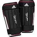 adidas Schienbeinschoner adiPure Anatomic Lite schwarz