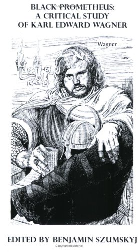 Wagner