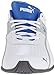 PUMA Cell Surin NM JR Sneaker (Little Kid/Big Kid)