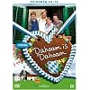 Dahoam is Dahoam - Staffel 3 (Episoden 49-72, 3 DVDs)