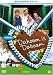 Dahoam is Dahoam - Staffel 3 (Episoden 49-72, 3 DVDs)