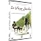 2000-2010 : les films que j'ai aim�...