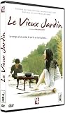 Produkt-Bild: Le vieux Jardin [FR IMPORT]