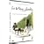 Le vieux Jardin