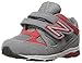 New Balance KV888V1 Infant Running Shoe (Infant/Toddler)