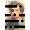 Read Great Fiction Novels