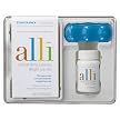 alli Starter Pack 60 ct.
