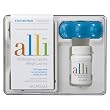 alli Starter Pack 60 ct.