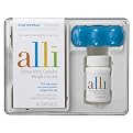 alli Starter Pack 60 ct.