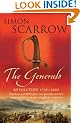 The Generals (Revolution)