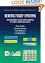 Genetic Fuzzy Systems: Evolutionary Tuning And Learning Of Fuzzy Knowledge Bases (Advances in Fuzzy Systems - Applications & Theory)