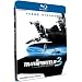 Le Transporteur 3 [Blu-ray]