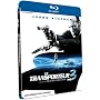 Le transporteur 3 [Blu-ray]
