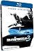 Le transporteur 3 [Blu-ray]