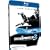 Le transporteur 3 [Blu-ray]