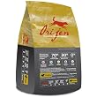 Orijen Puppy Grain-Free Dry Dog Food, 15.4lb