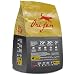 Orijenオリジン　パピー幼犬用　【400ｇ】【ドッグフード　子犬用　ペットフード】　［食品＆飲料］