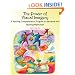 The Power of Visual Imagery: A Reading Comprehension Program for Students with Reading Difficulties