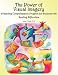Book The Power of Visual Imagery: A Reading Comprehension Program for Students with Reading Difficulties