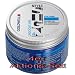 4x Goldwell Sign Lagoom Jam Volume Gel 150 ml