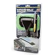As Seen On TV Windshield Wonder Microfiber Cloth
