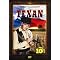 A Guide to Classic/Vintage TV-on-DVD from the Timeless Media Group