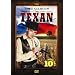 The Texan