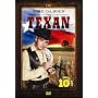 The Texan