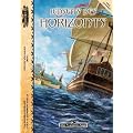 Jenseits des Horizonts