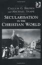 Secularisation in the Christian world