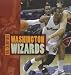 Washington Wizards (NBA Champions)