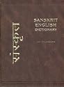 A Sanskrit-English Dictionary: Etymologically and Philologically Arranged with Special Reference to Cognate Indo-European Languages