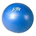 j/fit 7" Exercise Therapy Ball
