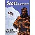 Scott Of The Antarctic