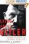 Lying About Hitler: History, Holocaust, and the David Irving Trial
