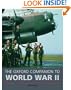Oxford Companion to World War II