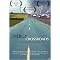 Global Warming and Climate Change on DVD, Blu-ray, and HD DVD