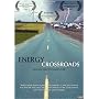 Energy Crossroads: A burning need to change course