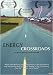 Energy Crossroads: A burning need to change course
